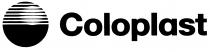 Coloplast