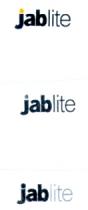 jablite