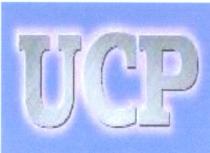 UCP