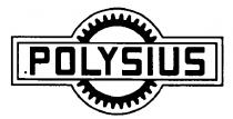 POLYSIUS