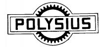 POLYSIUS