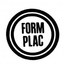 FORM PLAC