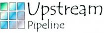 Upstream Pipeline