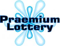 Praemium Lottery