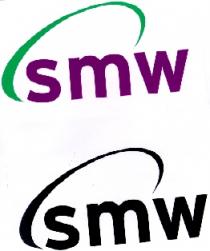 smw