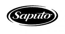 Saputo