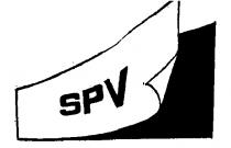 SPV