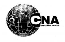 CNA executive search