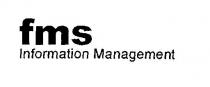 fms Information Management