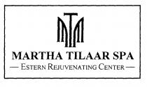 MT MARTHA TILAAR SPA ESTERN REJUVENATING CENTER