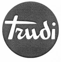 trudi