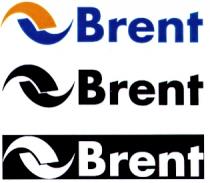 Brent