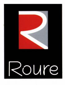 Roure