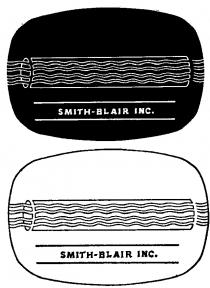 SMITH-BLAIR INC