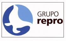 GRUPO repro