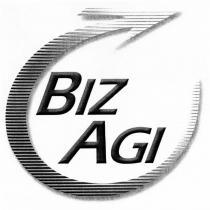 BIZ AGI