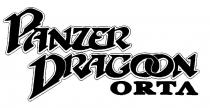 PANZER DRAGOON ORTA