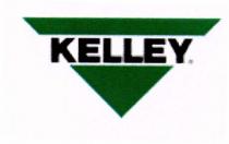 KELLEY