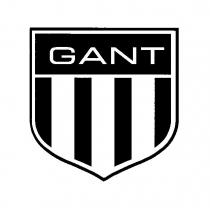 GANT