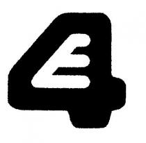 E4