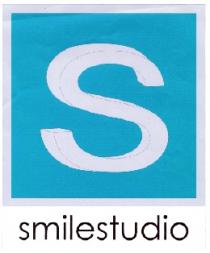 S smilestudio