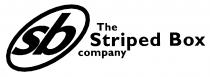 sb The Striped Box company