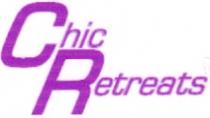 Chic Retreats