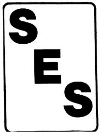 SES