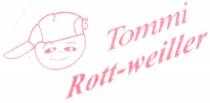 Tommi Rott-weiller