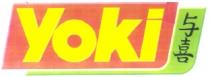 Yoki