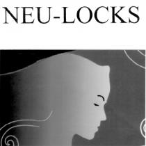 NEU-LOCKS