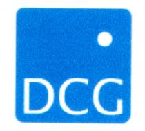 DCG