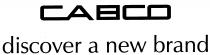 CABCO discover a new brand