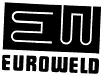 EUROWELD