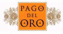 PAGO DEL ORO