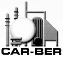 CAR-BER