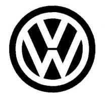 VW