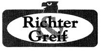 Richter & Greif