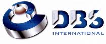 DANSON BUSINESS SERVICES DBS INTERNATIONAL