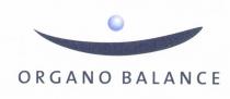 ORGANO BALANCE