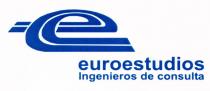 e euroestudios Ingenieros de consulta