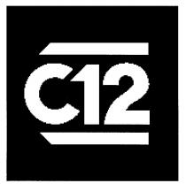 C12