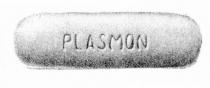 PLASMON