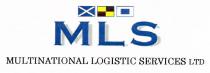 MLS MULTINATIONAL LOGISTIC SERVICES LTD