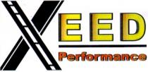 XEED Performance