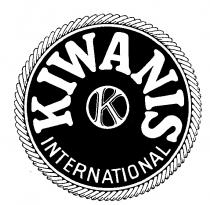 KIWANIS K INTERNATIONAL