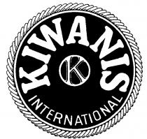 KIWANIS K INTERNATIONAL