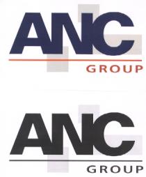 ANC GROUP