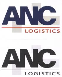 ANC LOGISTICS