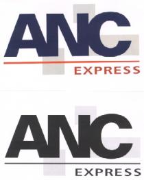 ANC EXPRESS